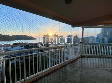 Imóvel à venda em Santos-SP na Ponta da Praia: 4 q · Imóvel à venda em Santos-SP na Ponta da Praia: 4 quartos, 4 suítes, 4 salas, 5 banheiros, 240 m².
