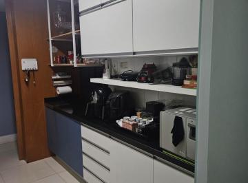Apartamento de 2 quartos, Brasília · Vendo Lindo Aptº de 2 quartos de Canto no Living Park Sul