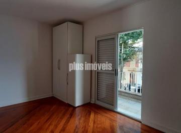 Casa · 223m² · 2 Quartos · 1 Vaga · Sobrado em vila á Venda - Ipiranga