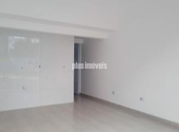 Comercial · 90m² · Alugue, invista no seu negócio, loja comercial na Vila das Belezas, região Jardim São Luis