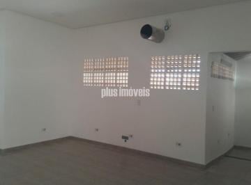 Comercial · 25m² · Alugue em Vila das Belezas região Jardim São Luis, loja pronta para receber seu comércio!!