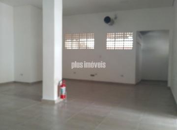Comercial · 21m² · Alugue, loja comercial estratégica em Vila das Belezas, região Jardim São Luis