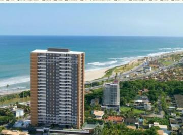 202409112052588107.jpg · Apartamento para Venda em Salvador, Piatã, 3 dormitórios, 1 suíte, 3 banheiros, 3 vagas