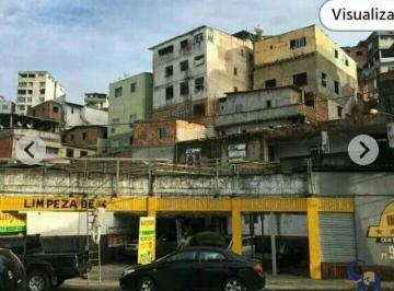 202412272155122218.jpg · VENDO TERRENO DANIEL LISBOA/ BONOCO COM 710 M PARA DEMOLIÇÃO E CONSTRUTORA