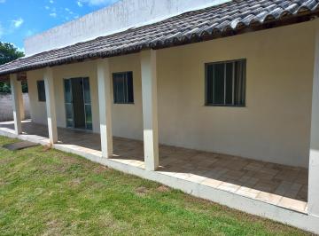 Casa de 4 quartos, Vera Cruz · OPORTUNIDADE Linda casa nascente com loft a 200 m da praia, em condomínio fechad