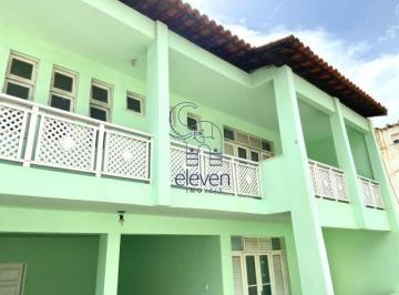 20231106173524_366192.jpg · Casa para Venda em Salvador, Piatã, 8 dormitórios, 4 banheiros, 4 vagas