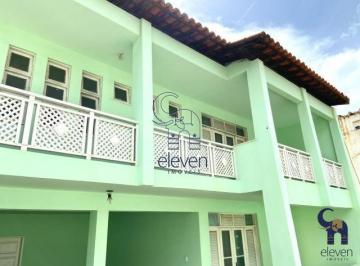 202603020821107869.jpg · Casa para Venda em Salvador, Piatã, 8 dormitórios, 4 banheiros, 4 vagas