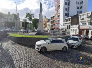 20231106173643_369593.jpg · Casa para Venda em Salvador, NazarÉ, 5 dormitórios, 6 banheiros, 1 vaga