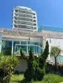 Foto 01 · Apartamento, Glória, Macaé, RJ