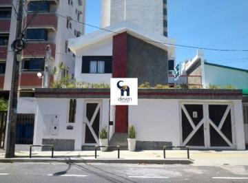 20231106121526_22268.jpg · Casa para Venda em Salvador, Pituba, 5 dormitórios, 6 banheiros, 6 vagas