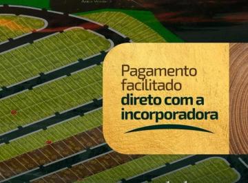 Terreno , Louveira · LOTES/TERRENOS a venda em LOUVEIRA com Pagamento Facilitado | Ótimo local