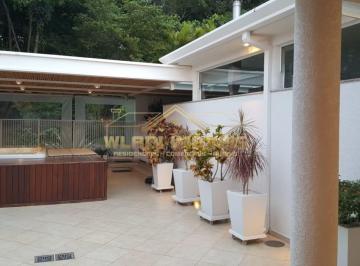 202511122026084840.jpg · Casa em Condomínio para Venda em Bragança Paulista, Residencial Colinas de São Francisco