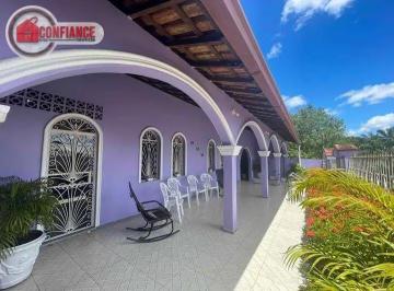 foto · Venda, Aleixo, Manaus, Amazonas, Brasil