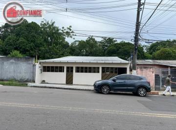 foto · Venda, Cidade Nova, Manaus, Amazonas, Brasil