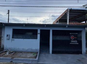 foto · Venda, Nova Cidade, Manaus, Amazonas, Brasil