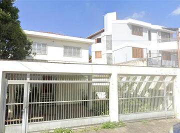 Casa de 3 quartos, São Paulo · Sobrado á venda no Tremembé