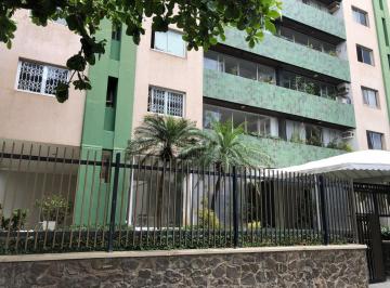 Apartamento de 3 quartos, Salvador · 3/4, SUITE NA PITUBA PRONTO PARA MORAR