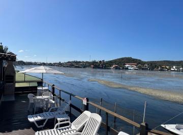 Casa de 3 quartos, Cabo Frio · Casa em Cabo Frio ( Área nobre da Cidade) Oportunidade!!