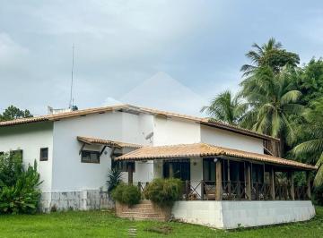 Foto 01 · Casa, Portão, Lauro de Freitas, BA