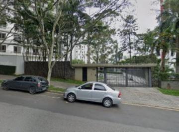 Foto 01 · Apartamento em leilão a venda em Vila Suzana, São Paulo
