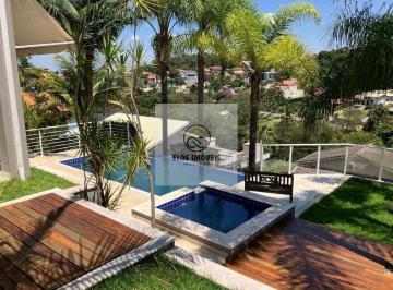 Foto 01 · Casa, Condominio Vista Alegre, Vinhedo, SP