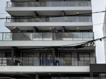 Apartamento de 1 quarto, Salvador · 1/4  PITUBA  vista mar