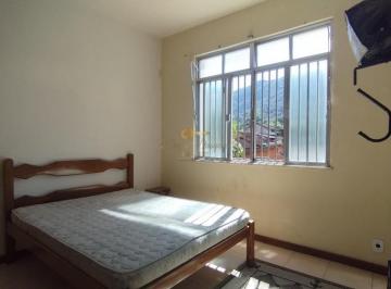 202511122126109842.jpg · Apartamento para Venda em Teresópolis, Alto, 1 dormitório, 1 banheiro