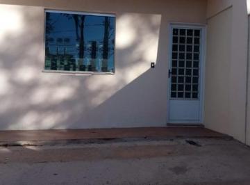 Foto 11 · Imperdível oportunidade de adquirir casa duplex com 2 quartos e 1 vaga de garagem em Bonsucesso, Bel