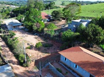 Rural de 3 quartos, Pedra Bela · CHÁCARA DOS SONHOS TE ESPERANDO   Pedra Bela SP
