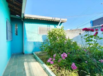 202511122126488769.jpeg · Casa para Venda em Bragança Paulista, Vila Batista, 3 dormitórios, 1 suíte, 2 banheiros, 4 vagas