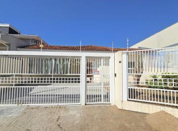 20250901163958713.jpg · Casa para Venda em Marília, Parque das Esmeraldas, 3 dormitórios, 1 suíte, 4 banheiros, 4 vagas