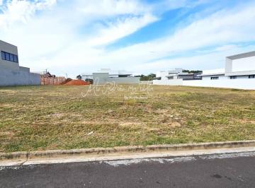 202509021619527403.jpeg · Terreno em Condomínio para Venda em Marília, Condomínio Terras da Fazenda