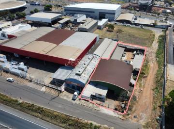 202510271346551958.jpeg · Comercial para Venda em Marília, Parque das Indústrias