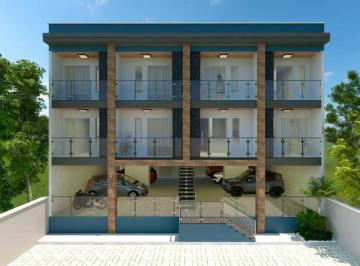 Apartamento de 1 quarto, Cabo Frio · Lançamento de Apartamentos Mobiliados de 1 Quarto na Vila do Peró