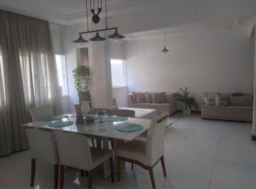 Apartamento de 3 quartos, Salvador ·  3/4 Graça Amplo