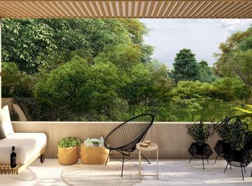 Apartamento de 3 quartos, Curitiba · Conforto e Sofisticação no Mossunguê – Apartamento Novo com 3 Suítes!