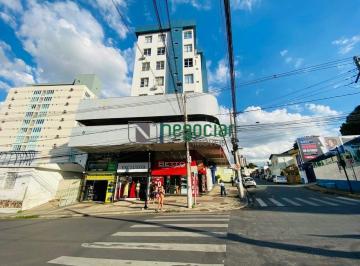 Comercial · 30m² · Sala no bairro Centro Betim