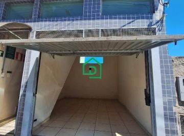 Comercial · 20m² · Loja para aluguel no bairro Cachoeira-Conselheiro Lafaiete