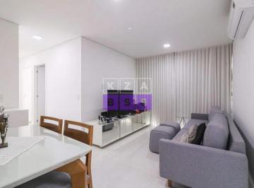 Apartamento de 3 quartos, Brasília · Aparentemente no Lago Norte! CA 11 com 3 quartos.