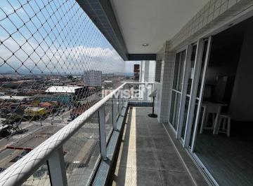 Apartamento · 57m² · 1 Quarto · 1 Vaga · APARTAMENTO 1 DORMITORIO PROX AS FACULDADES - ENCRUZILHADA
