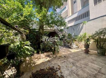 Casa · 289m² · 3 Quartos · 2 Vagas · Casa à venda no bairro Campo Grande