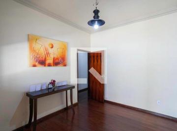 Casa · 200m² · 3 Quartos · 3 Vagas · Casa à Venda - Copacabana, 3 Quartos, 200 m² - Belo Horizonte