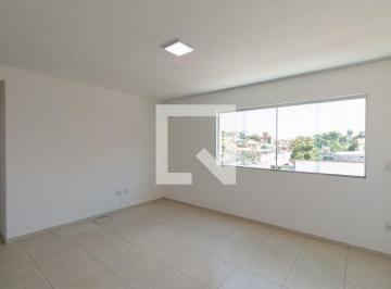 Apartamento · 85m² · 3 Quartos · 4 Vagas · Apartamento à Venda - Santa Amélia, 3 Quartos, 85 m² - Belo Horizonte