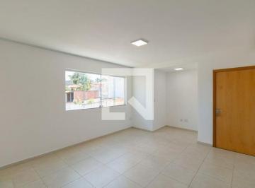 Sobre o imóvel: 

Valores:
- Valor de venda: R$ 515000
- Condomínio: R$ 2500
- I · Apartamento à Venda - Santa Amélia, 3 Quartos,  85 m² - Belo Horizonte