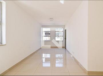 Apartamento · 106m² · 3 Quartos · 1 Vaga · Apartamento à Venda - Anchieta, 3 Quartos, 106 m² - Belo Horizonte