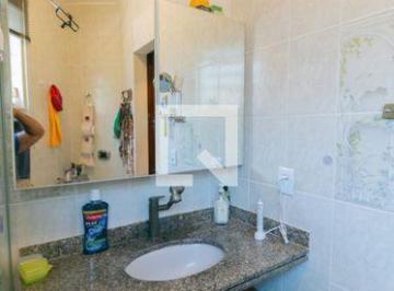 Apartamento Venda 184m² de 4 quartos · Apartamento à Venda - Santa Rosa, 4 Quartos, 184 m² - Belo Horizonte
