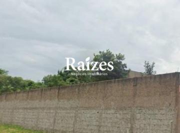 Terreno · 420m² · Terreno Residencial de 420 m² à Venda em Tibery, Uberlândia – R$ 730.000