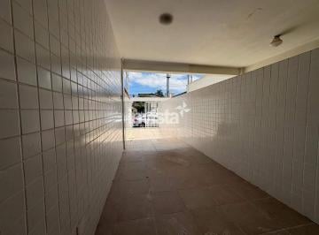 Casa · 103m² · 2 Quartos · 2 Vagas · Casa à venda no bairro Estuário
