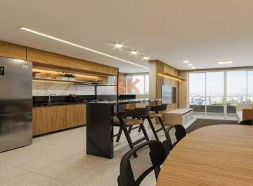 Apartamento · 62m² · 2 Quartos · 2 Vagas · Área privativa à venda, 2 quartos, 1 suíte, 2 vagas, Novo Progresso - Contagem/MG
