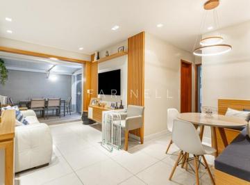 12469-20251107033211_zap.jpg · Apartamento garden em rua tranquila em prédio com total infra estrutura.